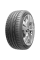 Maxxis Victra Sport 5 255/35 R18 Y94
