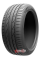 Maxxis Victra Sport 5 255/35 R18 Y94