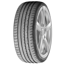 Шина Roadstone N8000 215/50 R17 95W