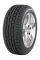 Шина Roadstone N8000 215/50 R17 95W