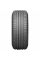 Шина Roadstone N8000 215/50 R17 95W