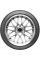 Шина Roadstone N8000 215/50 R17 95W