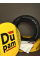 Pirelli Ice Zero Шины зимние 235/55R20 105T Шипованные