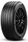 Автошина PIRELLI 235/50R19 POWERGY 99V XL TL