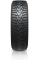 Шина Hankook Winter i*pike X W429A 215/60R17 100T