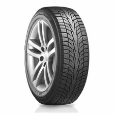Шины Hankook 245/45R17 99T XL Winter i*cept IZ2 W616