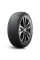 Шины зимние Kumho WinterCraft WP52 195/60 R15 88 T Резина легковая имп