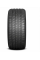 Шины Yokohama Geolandar CV G058 235/60 R17 102V