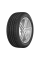 Шины Yokohama Geolandar CV G058 235/60 R17 102V