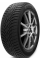 Шины зимние Kumho WinterCraft WP52 195/60 R15 88 T Резина легковая имп