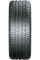 Шина Continental(Континенталь) ContiPremiumContact 6 285/45 R22 114Y летняя автомобильная
