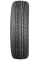 Шины Continental ContiCrossContact LX2 285/65 R17 116H