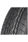 Шины Continental ContiCrossContact LX2 285/65 R17 116H