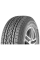 Шины Continental ContiCrossContact LX2 285/65 R17 116H