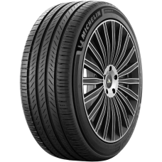 Летние шины Michelin Primacy 5 225/55 R18 98V