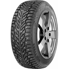 Ikon Tyres Autograph Ice 9 SUV 235/50 R19 103T (шип)