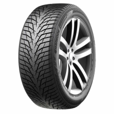 Шины Hankook 255/40R19 100H XL Winter i*cept IZ3 W636