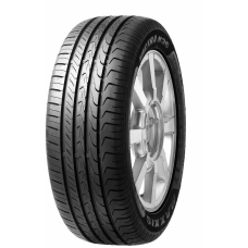 Автошина 245/50R19 Run Flat XL 105W MAXXIS M-36+ Victra