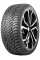 Шины Nokian Hakkapeliitta 10p SUV шип 245/45/R20 103T