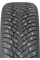 Шины Nokian Hakkapeliitta 10p SUV шип 265/50/R19 110T