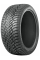 Шины Nokian Hakkapeliitta 10p SUV шип 265/50/R19 110T