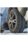 Шины Nokian Hakkapeliitta 10p SUV шип 265/50/R19 110T