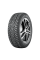 Шины Nokian Hakkapeliitta 10p SUV шип 265/50/R19 110T