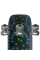 Шины Nokian Hakkapeliitta 10p SUV шип 265/50/R19 110T