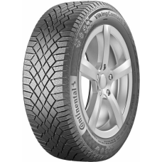 А/шина Continental ContiVikingContact 7 265/45 R21 108T