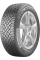 А/шина Continental ContiVikingContact 7 265/45 R21 108T