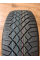 А/шина Continental ContiVikingContact 7 265/45 R21 108T