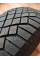 А/шина Continental ContiVikingContact 7 265/45 R21 108T