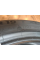 А/шина Continental ContiVikingContact 7 265/45 R21 108T
