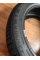 А/шина Continental ContiVikingContact 7 265/45 R21 108T