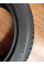 А/шина Continental ContiVikingContact 7 265/45 R21 108T