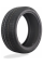 Шины зимние Continental ContiWinterContact TS860S 235/45 R18 94 V Резина легковая имп