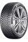 Шины зимние Continental ContiWinterContact TS860S 235/45 R18 94 V Резина легковая имп