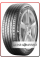 Автомобильная шина Continental PremiumContact 7 315/35 R21 111Y XL летняя