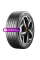Автомобильная шина Continental PremiumContact 7 315/35 R21 111Y XL летняя