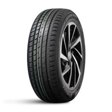 Шины летние VIATTI Strada Asimmetriсo V-130 185/65 R14 86 H Резина легковая отеч