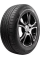 195/60 R15 Centara Vanti Touring 88V