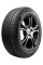 195/60 R15 Centara Vanti Touring 88V