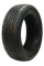 195/60 R15 Centara Vanti Touring 88V