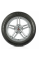 195/60 R15 Centara Vanti Touring 88V