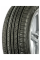 195/60 R15 Centara Vanti Touring 88V