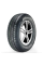 195/60 R15 Centara Vanti Touring 88V