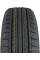 195/60 R15 Centara Vanti Touring 88V