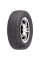 195/60 R15 Centara Vanti Touring 88V