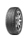 195/60 R15 Centara Vanti Touring 88V
