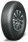195/60 R15 Centara Vanti Touring 88V